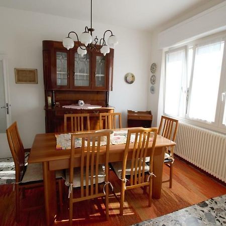 Casa Dudi Villa Dongo Exteriör bild
