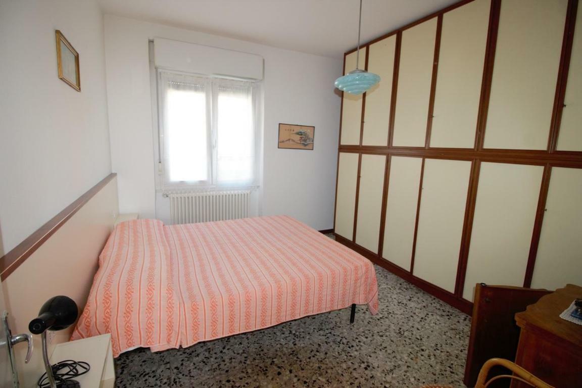 Casa Dudi Villa Dongo Exteriör bild