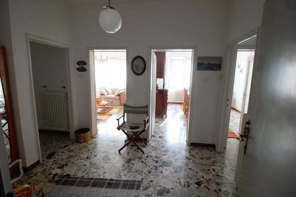 Casa Dudi Villa Dongo Exteriör bild
