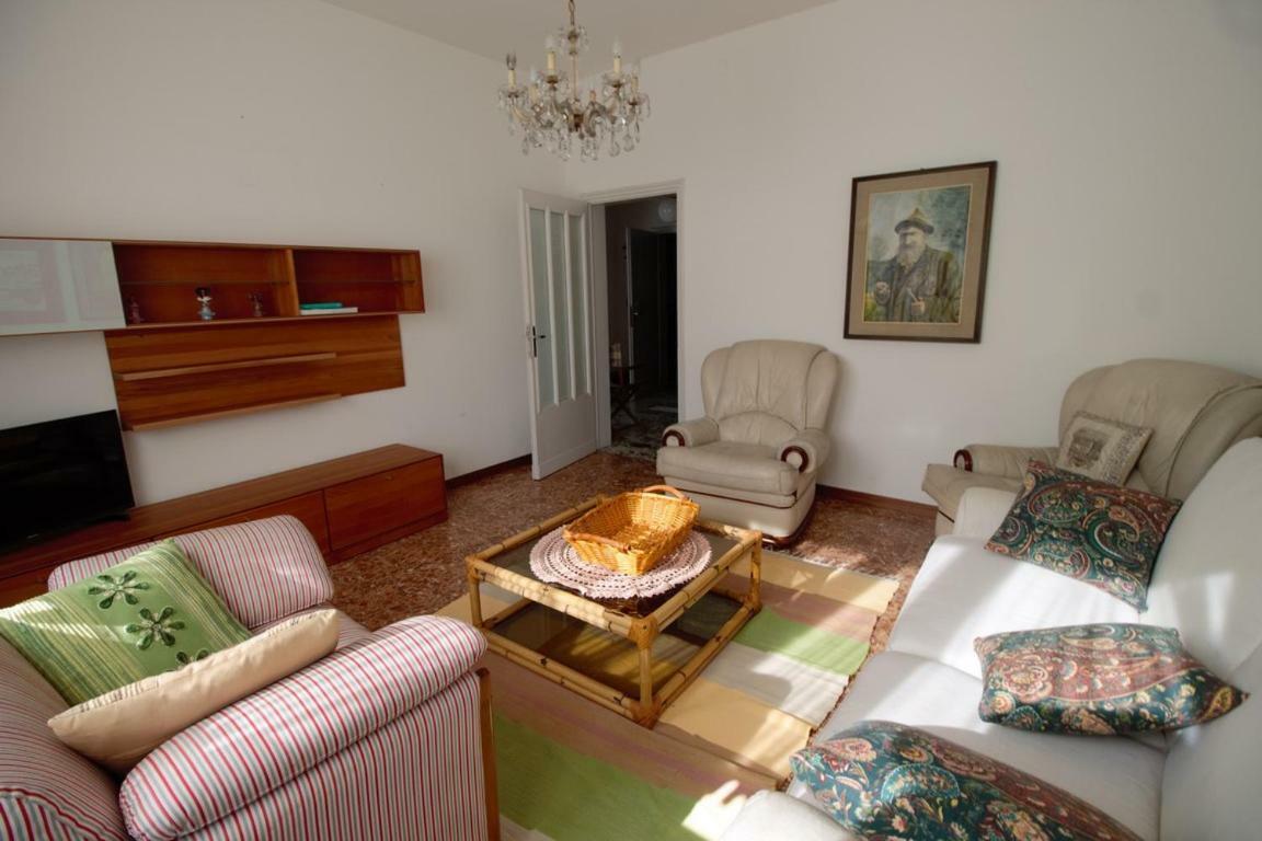 Casa Dudi Villa Dongo Exteriör bild